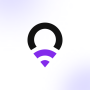 icon Roam: FREE Global eSIM & WiFi (Roam: eSIM global GRATUITO e WiFi)
