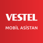 icon Vestel Mobil Asistan(Assistente Móvel Vestel)