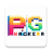 icon SLOT GAME : AUTO PG WIN(SLOT GAME: AUTO PG WIN) 5