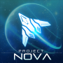 icon NOVA 2050(NOVA: Fantasy Airforce 2050
)