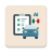 icon AutoIndex MXREPUVE(REPUVE México - Verifique carro MX) 1.1.1