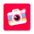 icon selfie.filters.beautycamera(Filtros de selfie -) 2.0