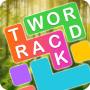 icon Word Track Search(Word Track Search
)