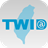 icon com.twca.twid.android.prod(Navegador do investidor de Taiwan) 2.8.0
