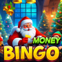 icon Bingo X Fun: Bingo Games 2023 (Bingo X Diversão: Jogos de Bingo 2023)