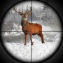 icon Hunting Master Wild Hunter 3D(Caçador de animais Jogos de tiro)