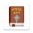 icon com.yosef.ethiopian.orthodox.mezgebe.teselot(Dicionários Orações The-Tawahdo) 1.1