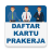 icon Cek Kartu Prakerja(Lista de cartões pré-trabalho,) 5.0.2