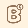 icon Budget+ | Co-spending Tracker (Budget+ | Rastreador de co-gastos)