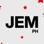 icon JEM Driver