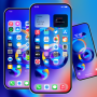 icon Themes for iOS 14 Pro()