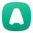 icon Aircall 3.55.0