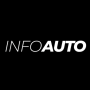 icon InfoAuto(InfoAuto Argentina
)