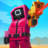 icon Pixel Combat(Pixel Combat: Zombies Strike
) 5.7.14