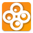 icon Multi View Browser(Multi View Browser
) 2.4.10