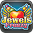 icon JewelsFrenzy(Jewels Frenzy) 1.1