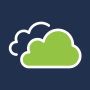 icon freenet Cloud(freenet Nuvem)
