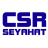 icon CSR Seyahat(Férias CSR) 7.0.9