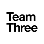 icon Team Three (Team Three
)