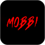 icon Mobbi Play(Mobbi Play
)