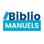 icon Biblio Manuels (Manuais da Biblio)