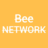 icon BeeNetwork(Bee Network: Passo a passo da moeda digital
) 0.1