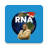 icon RNA by Ankit Avasthi 2.0.4