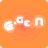 icon kr.go.mw(Informação Médica de Emergência) 1.0.30
