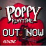 icon Guide For Poppy Huggy(para tradutor de câmera Woggy Huggy
)