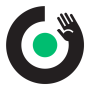icon ikinciyeni.com - ikinci el oto (Secondhand.com - usado auto)
