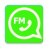 icon FmWhats(FmWhats última versão GOLD
) FmWhats Fixed Release