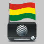 icon radios.de.bolivia.gratis(Rádios da Bolívia FM e Online)