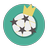 icon Tiko(Tiko: Soccer Predictor) 3.4.5
