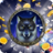 icon FiscalWolves(Fiscal wolves
) 0.1