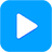 icon HD Video Player(Video Player Todos os Formatos HD) 2.9.1