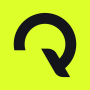 icon Qskinz