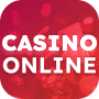 icon Wild Gold(Online Casino Jogos: Slots)