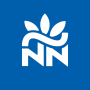 icon cl.meetcard.tarjetavecino.nunoa.nunoa_app(Ñuñoa Más
)