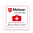 icon Erste Hilfe(Aplicativo de primeiros socorros Malteser) 1.1