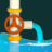 icon City Lights : Unblock puzzle(Illuminate City: Pipe Puzzler) 1.3