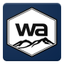 icon Weaver Auctions(Weaver Leilões
)
