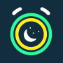 icon Sleepzy(Sleepzy: Sleep Cycle Tracker)