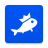 icon Fishbrain(Fishbrain - Fishing App) 11.18.0.(23308)