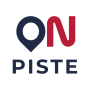 icon On Piste (On Piste
)