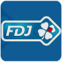 icon FDJ(FDJ Mobile
)