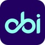 icon Obi(Rideshares Taxis - Obi)