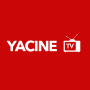 icon Yacine TV Guide(Yacine TV Guia APK
)