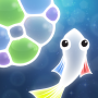 icon Tiny Bubbles (Pequenas bolhas)