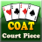 icon Coat(Casaco de jogo de cartas: peça de corte) 3.0.3