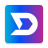 icon Darts Scoreboard(Placar de dardos) 6.0.3